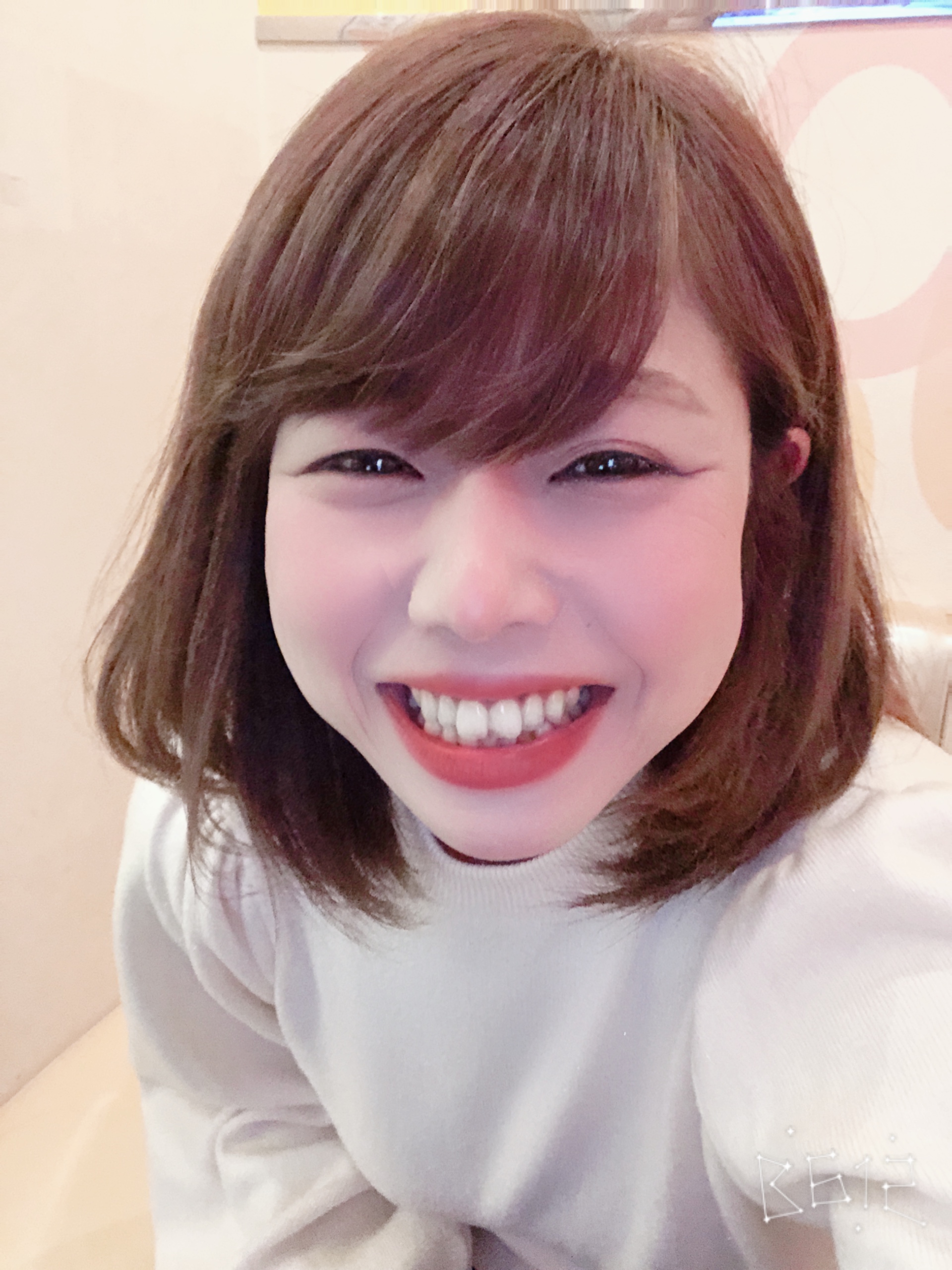 東京都杉並区のベビーシッターの写真