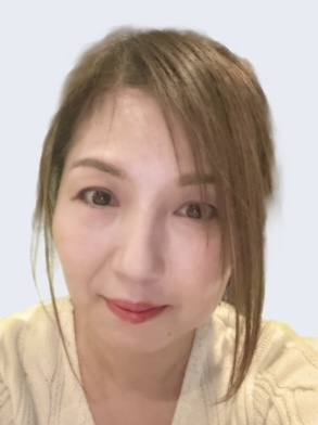 シッター写真