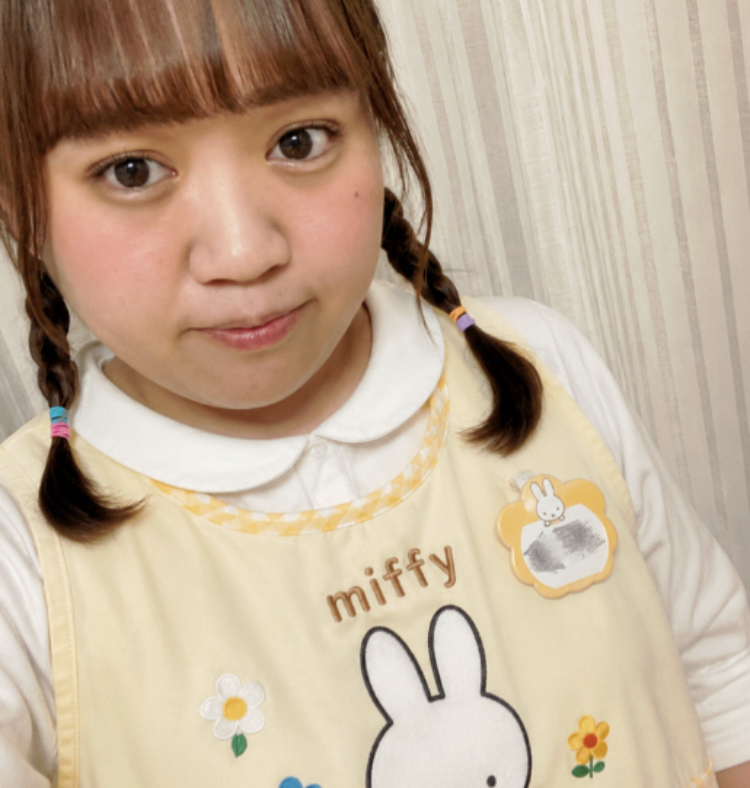 シッター写真