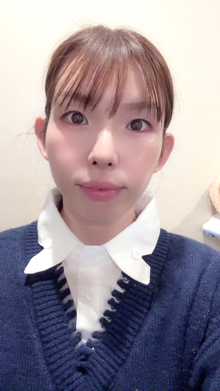 シッター写真