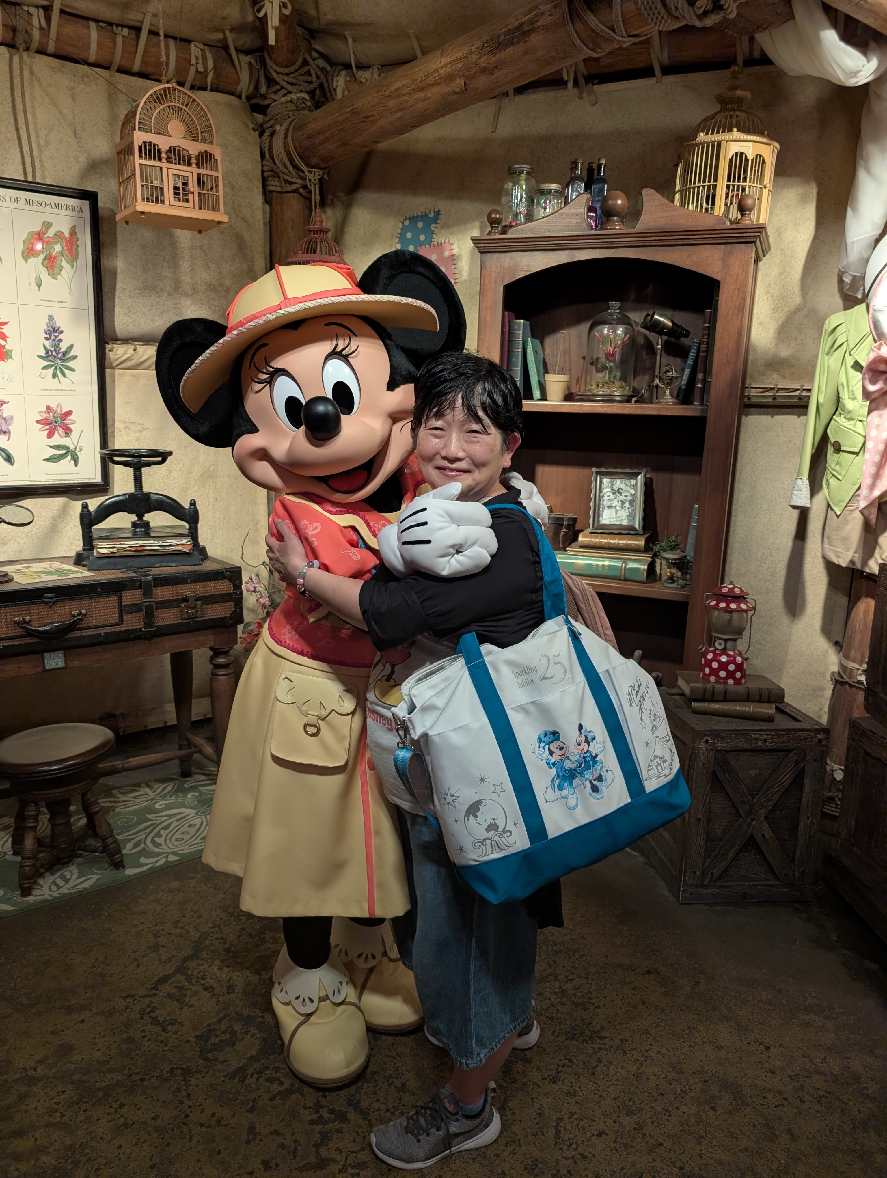 シッター写真2